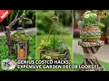 Download Lagu 💥 NIEUWE COSTCO-aanbiedingen voor GENIALE tuintips! 🛒 DUUR, maar ZO GEMAKKELIJK zelf te maken! 😍