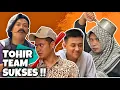 Download Lagu AWAL TAHUN 2024 !!!