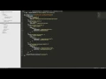 Componetizing your routes - AngujarJS and UI Router