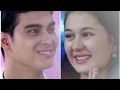 Download Lagu Dewana(cinzoe) - Satu Ikatan Cinta