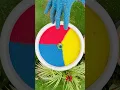 Download Lagu Wees stil, plas plas pikapu #youtubeshort #doehetzelf #kunst