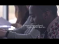 TORCH Software - What is TORCH