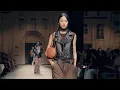 Download Lagu Coach | Spring/Summer 2026 | New York Fashion Week