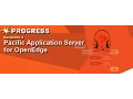 03 PAS for OpenEdge Progress Developer Studio for OpenEdge