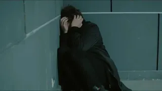 لحن حزين جدا عن الخيانة والفراق حالات واتس اب حزينة اجمل لحن مسلسل فضيلة ستوريات انستا قصيرة 