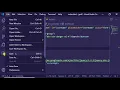 Github Rest Api V3 Users Search Example in Javascript