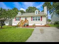 1521 Kenwalt Dr Clemmons NC 27012 - WE SOLD IT