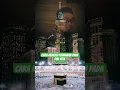 Download Lagu cara menguji keimanan...#ustadzadihidayat #iman #sholat #shorts #shortvideo