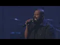 D'EVIL - GULLY FEST | Mumbai 2018