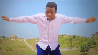 emmanuel mgogo nimemwona skiza code 6382657