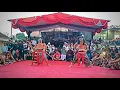 Download Lagu SLUKU SLUKU BATOK WAROK WCB TERBARU 2025
