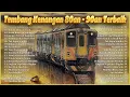 Download Lagu 20 Top Lagu Lawas Lagu Nostalgia 80-90AN | Lagu Lawas Penuh Kenangan