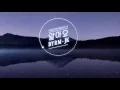Download Lagu [ Lyrics ]알아요 (I Know) By Rap Monster \u0026 JungKook [ENG/HANG]