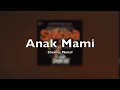 Download Lagu Anak Mami - Sherina Munaf +Karaoke