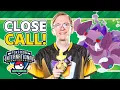 Download Lagu ItsAXN and OutOfPoket Defend Their Champion Title | Pokémon