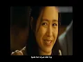 Download Lagu ملخص فيلم spellbound 2011 الكوري