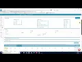 Bell Gossett ESP-Systemwize How to Personalize Data