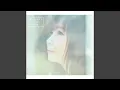 Download Lagu Kumo no ue ni kumo wa nakute
