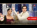Download Lagu Kartik And Naira Are On A Mission! | Full Ep. 2631 | Yeh Rishta Kya Kehlata Hai