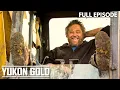 Download Lagu Yukon Gold- The Last Stand | FULL EPISODE | Season 1 | Episode 9 | Lionsgate TV