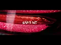 Anton Lacosta & Aleks Marty - Benz (Original Mix) | Cars Showtime