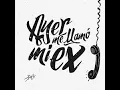 Download Lagu Ayer me llamo mi Ex - Khea