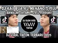 Download Lagu DJ BAWALAH CINTAMU ZIELL FERDIAN || DJ KAU BUATKU MENANGIS PILU VIRAL TIKTOK YANG KALIAN CARI