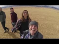 Sky Ranch 52 Retreat 2017