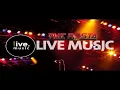 Download Lagu Live Streaming MUSIC DANGDUTH  THE ROSTA