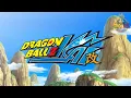 Download Lagu Dragon Ball Z Kai - Opening 1 (Doblaje Latino) HD