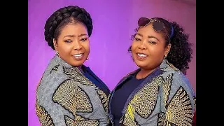 tagoe sisters mako ma ato me yem