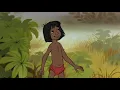 Download Lagu Hathi Can't Keep His Troops In Line