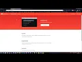 WooStore Ionic Angular App - Ionic and Angular Installation