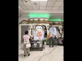 DFW Hindu temple - Irving Texas