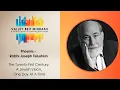 Download Lagu The Twenty-First Century: A Jewish Vision, One Day At A Time