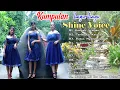 Download Lagu Kumpulan Lagu Lagu Batak Terbaik Shine Voice | Enak Didengar Diperjalanan | Full Album