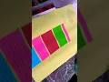 Produk Teks Persuasi