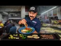 Cooking like a Michelin Star Taqueria at Home Taqueria El Califa de Leon