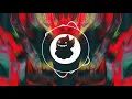 Jagwar Twin - I Like To Party