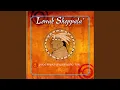 Download Lagu Lowak Shoppala', Act I: XI. Minko