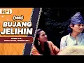 Download Lagu BUJANG JELIHIN (1991) FULL MOVIE HD - CHAIRIL J.M., YENNY FARIDA, HENDRA CIPTA