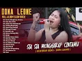 Download Lagu Sia Sia Mengharap Cintamu - Cover Dona Leone - Slow Rock Terbaik 2023 Terpopuler Sepanjang Masa