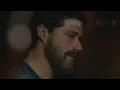 Lost Season 4 Alternate Ending Who s In The Coffin