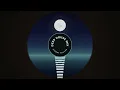 Deep House Mix | DJ Set