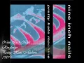 Nine Inch Nails - Ringfinger