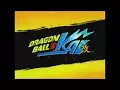 Download Lagu Nicktoons - Dragon Ball Z Kai Bumps (2010)