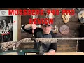 Mossberg 940 pro gun review