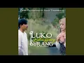 Download Lagu Luko Batangguang Surang (feat. Vany Thursdila)