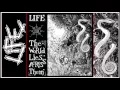 Download Lagu LIFE – The World Lies Across Them (FULL LP/Japan/1999)