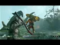 God of War 2019(PART 2)